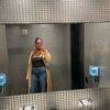 jamilaelaine